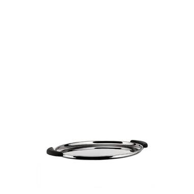 Alessi Michael Graves - Americana Inspirations Coffee Table Tray